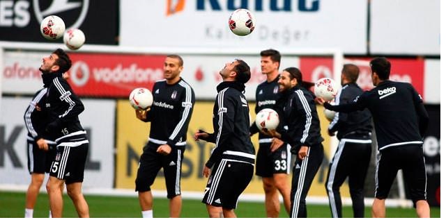 Mersin biletleri 20 TL'den satışta